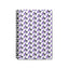 Epilepsy Awareness Spiral Ruled-Lined Notebook