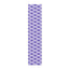 Stylish Epilepsy Awareness Table Runner for Home Decor - Korvel