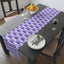Stylish Epilepsy Awareness Table Runner for Home Decor - Korvel