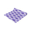 Stylish Epilepsy Awareness Table Runner for Home Decor - Korvel