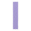 Stylish Epilepsy Awareness Table Runner for Home Decor - Korvel