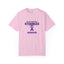 Unisex Epilepsy Awareness T-Shirt - Break the Stigma - Korvel