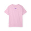 Unisex Epilepsy Awareness T-Shirt - Break the Stigma - Korvel