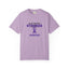 Unisex Epilepsy Awareness T-Shirt - Break the Stigma - Korvel