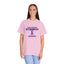 Unisex Epilepsy Awareness T-Shirt - Break the Stigma - Korvel