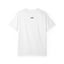 Unisex Epilepsy Awareness T-Shirt - Break the Stigma - Korvel