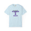 Unisex Epilepsy Awareness T-Shirt - Break the Stigma - Korvel