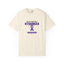 Unisex Epilepsy Awareness T-Shirt - Break the Stigma - Korvel