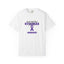 Unisex Epilepsy Awareness T-Shirt - Break the Stigma - Korvel