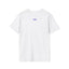 Unisex Epilepsy Awareness Softstyle Tee - Comfort Meets Advocacy - Korvel