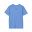 Unisex Epilepsy Awareness Softstyle Tee - Comfort Meets Advocacy - Korvel