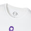 Epilepsy Spread Compassion T-Shirt - Unisex Softstyle