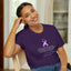 Epilepsy Spread Compassion T-Shirt - Unisex Softstyle
