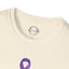 Epilepsy Spread Compassion T-Shirt - Unisex Softstyle