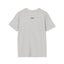 Epilepsy Spread Compassion T-Shirt - Unisex Softstyle
