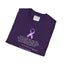 Epilepsy Spread Compassion T-Shirt - Unisex Softstyle