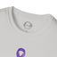Epilepsy Spread Compassion T-Shirt - Unisex Softstyle