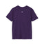 Epilepsy Spread Compassion T-Shirt - Unisex Softstyle