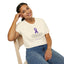 Epilepsy Spread Compassion T-Shirt - Unisex Softstyle