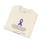 Epilepsy Spread Compassion T-Shirt - Unisex Softstyle