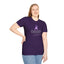 Epilepsy Spread Compassion T-Shirt - Unisex Softstyle