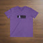 Empower Your Warrior Wife with Our Epilepsy Awareness V-Neck Tee - Korvel