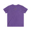 Empower Your Warrior Wife with Our Epilepsy Awareness V-Neck Tee - Korvel