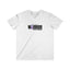 Empower Your Warrior Wife with Our Epilepsy Awareness V-Neck Tee - Korvel