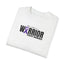 Empowerment Through Awareness: My Child is a Warrior Epilepsy T-Shirt - Korvel