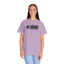Empowerment Through Awareness: My Child is a Warrior Epilepsy T-Shirt - Korvel