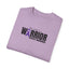 Empowerment Through Awareness: My Child is a Warrior Epilepsy T-Shirt - Korvel