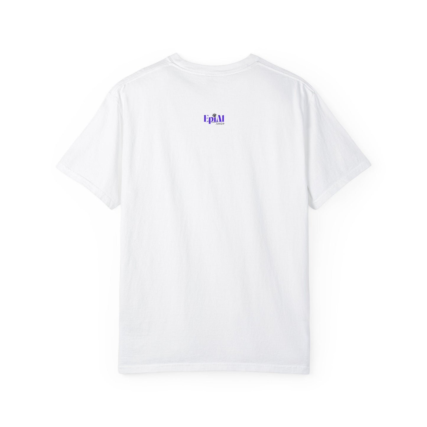 Empowerment Through Awareness: My Child is a Warrior Epilepsy T-Shirt - Korvel