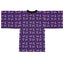 Elegant Epilepsy Butterfly Dreams Long Sleeve Kimono Robe - Korvel