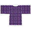 Elegant Epilepsy Butterfly Dreams Long Sleeve Kimono Robe - Korvel