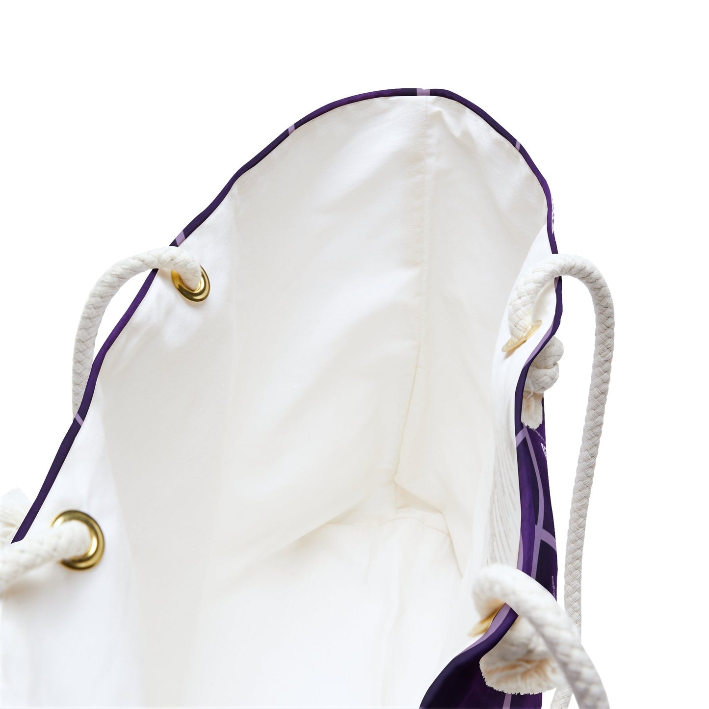 Bolso de Fin de Semana Mariposa Epilepsia