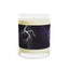 Epilepsy Warrior Awareness Candle