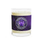 Epilepsy Warrior Awareness Candle
