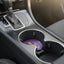 Sous-verre de voiture en stéatite Epilepsy Warrior