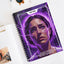 Empower Your Journey with the Epilepsy Warrior Notebook - Korvel