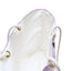 Bolso de Fin de Semana Epilepsy Warrior - Elegante y Funcional