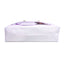 Bolso de Fin de Semana Epilepsy Warrior - Elegante y Funcional