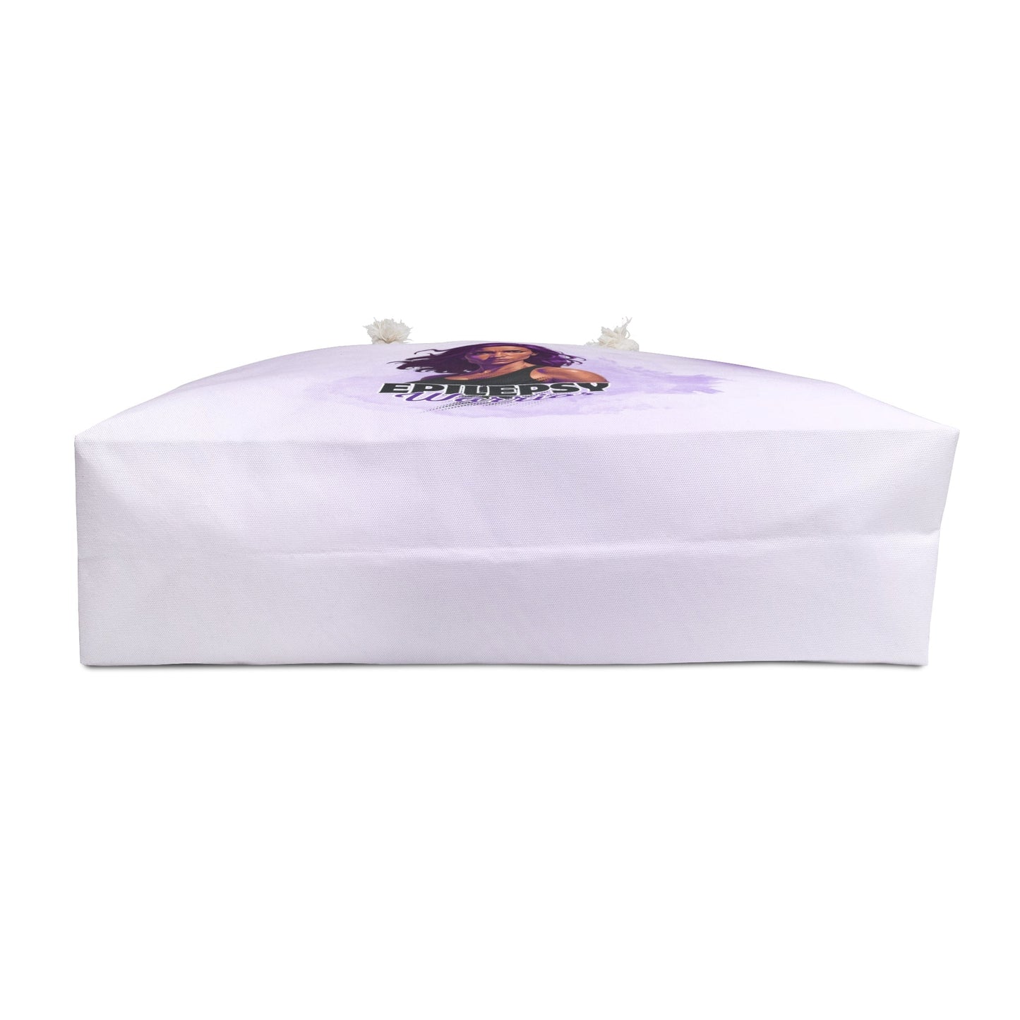 Empowerment Weekender Bag for Women