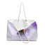 Empowerment Weekender Bag for Women
