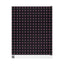 Empowering Epilepsy Warrior Woman Wrapping Paper
