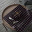 Empowering Epilepsy Warrior Woman Wrapping Paper