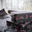 Empowering Epilepsy Warrior Woman Wrapping Paper