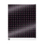 Empowering Epilepsy Warrior Woman Wrapping Paper