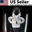 Housse de levier de vitesses Mini Hoodie pour l'intérieur de la voiture
