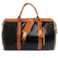 Folding Suit Travel Bag - Korvel