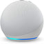 Haut-parleur Wi-Fi intelligent pour l'apprentissage de l'anglais